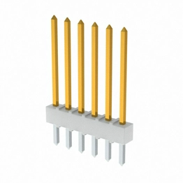 22102064 molex