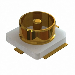 samtec RSP-122811-01 image