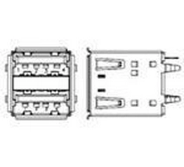 1-1775066-1 TE Connectivity