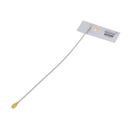 SRFI068V-100 antenova