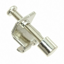 NB-ATT01 OMRON