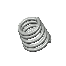TA-2389CS Century Spring