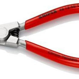 46 13 A0 KNIPEX Tools