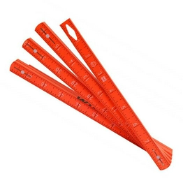 Wiha Tools 61630 image