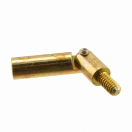Keystone Electronics 334 image