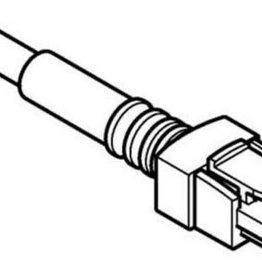 NEBV-HSG2-P-1-N-LE2 FESTO