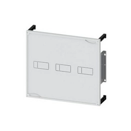 8GK4730-2KK22 SIEMENS