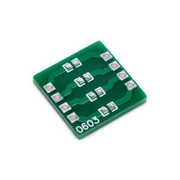 ST-0603-4 SCHMALZTECH