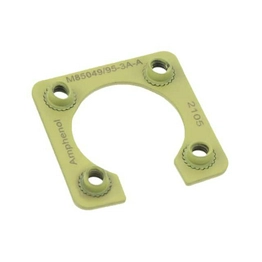 M85049/95-3A-A Amphenol