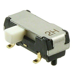 CL-SB-12B-11 NIDEC COMPONENTS CORPORATION