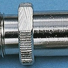 J01011A0014 Telegartner