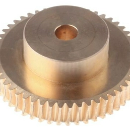 RS 5216979 image