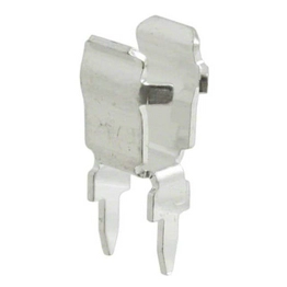 0100 0020Z Littelfuse