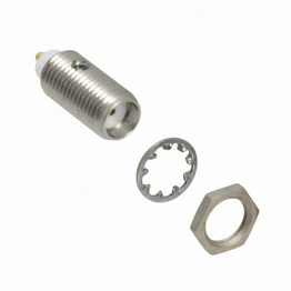901-9220-SF Amphenol