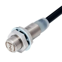 E2EW-X2B312 2M OMRON
