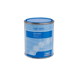 SKF LGAF 3E/0.5 image