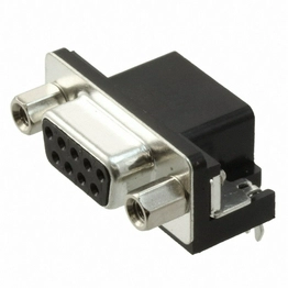 3-1634584-2 TE Connectivity