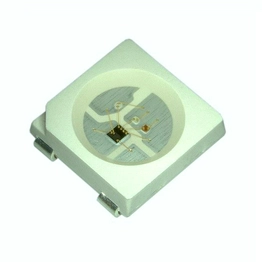 BB5050A-C3A SOLIDLITE