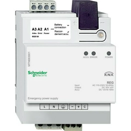 MTN683901 Schneider Electric