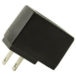 CUI INC SWM6-5-NH-I38 image