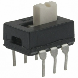 TE Connectivity 1825010-2 image