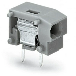 WAGO 235-726 image