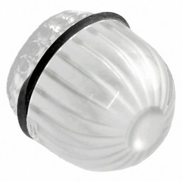 052-3195-003F Dialight