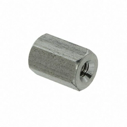 2053T-256-SS RAF Electronic Hardware