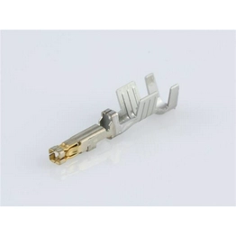 172063-0335 molex