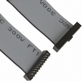 TCMD-10-T-08.00-01-N samtec