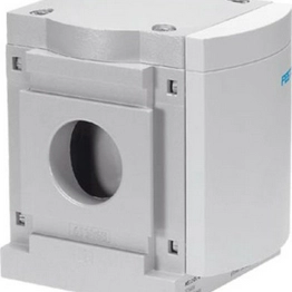 MS12-DL-G FESTO