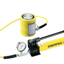 SCL101H ENERPAC