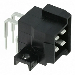 828801-1 TE Connectivity
