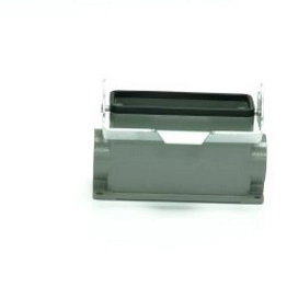 RS 2084026 image