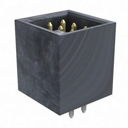 15800063 molex