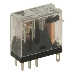 RPYS002012D Carlo Gavazzi