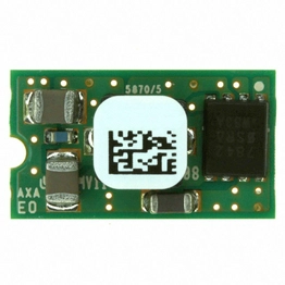 AXA005A0X-SRZ OMNION POWER