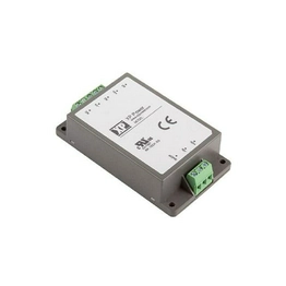 DTE2024S24 XP Power