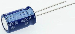 EEU-ED2C220 Panasonic