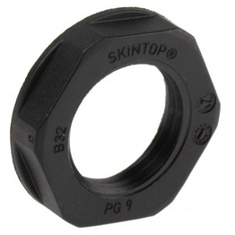 LAPP 53019210 image
