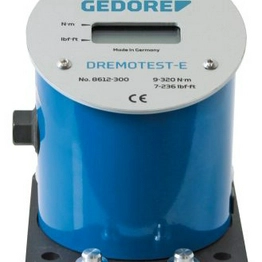 8612-012 GEDORE