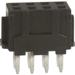 Hirose Electric DF11-8DS-2DSA(05) image