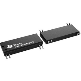 Texas Instruments ISO122PE4 image
