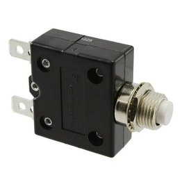 1423674-5 TE Connectivity