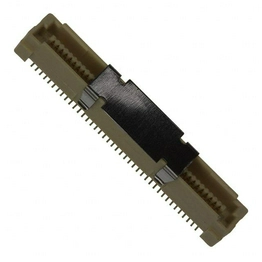 1-5177986-3 TE Connectivity