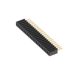 SLM-122-01-G-S samtec