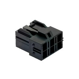 molex 1510492606 image