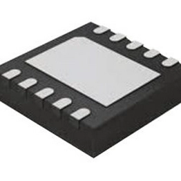 ON Semiconductor NCV7694MW0R2G image