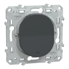 S340276 Schneider Electric