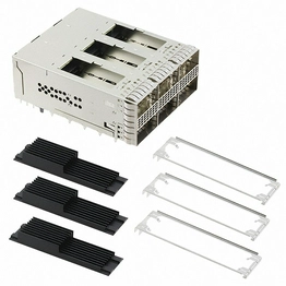 2299924-3 TE Connectivity
